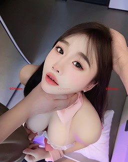 XiaoChun-小纯 【3473】 Profile Thumbnail Image