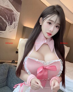 XiaoChun-小纯 【3473】 Profile Thumbnail Image