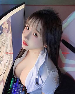 XiaoChun-小纯 【3473】 Profile Thumbnail Image