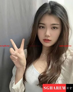 Xixi-西西 【3474】 Profile Thumbnail Image