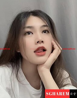 Xixi-西西 【3474】 Profile Thumbnail Image