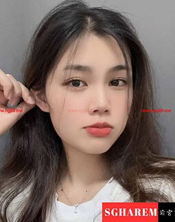 Xixi-西西 【3474】 Profile Thumbnail Image