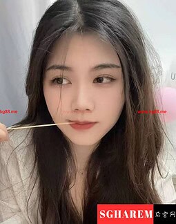 Xixi-西西 【3474】 Profile Thumbnail Image