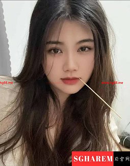 Xixi-西西 【3474】 Profile Thumbnail Image