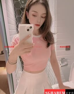 JiaJia-佳佳 【3475】 Profile Thumbnail Image