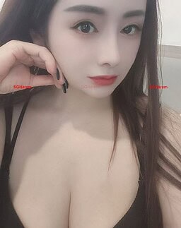 Jia Jia-佳佳 【3476】 Profile Thumbnail Image