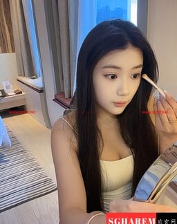 BaiBai-白白 【3478】 Profile Thumbnail Image