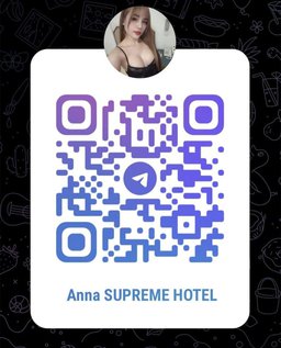 Anna 越南 Vietnam 【2461】 Profile Thumbnail Image