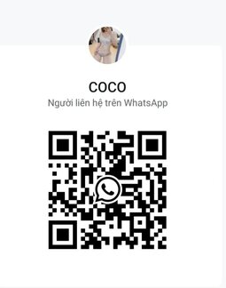 CoCo 越南 Vietnam 【2209】 Profile Thumbnail Image