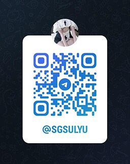 Sulyu 越南 Vietnam 【2284】 Profile Thumbnail Image
