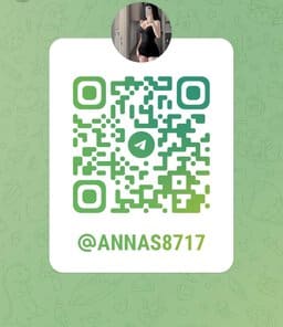 Annas 泰国 Thai 【2747】 Profile Thumbnail Image