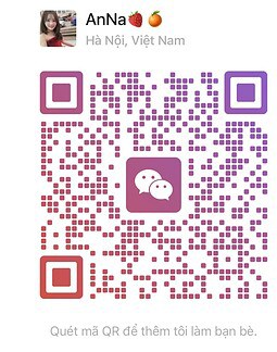 Lissa 越南 Vietnam 【2409】 Profile Thumbnail Image
