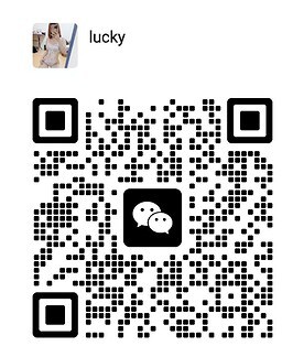 CoCo 越南 Vietnam 【2209】 Profile Thumbnail Image