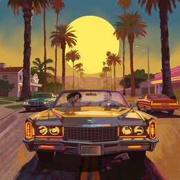 CALIFORNIA publishing catalog
