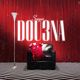 DOU3NA publishing catalog