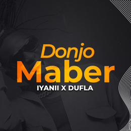 Donjo Maber explore African Music,music professional,subscriptions