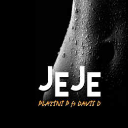 Jeje publishing catalog
