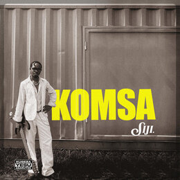 KOMSA explore African Music,music professional,subscriptions