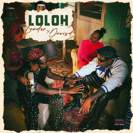 LOLOH explore African Music,music professional,subscriptions