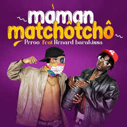 Maman Matchôtchô explore African Music,music professional,subscriptions