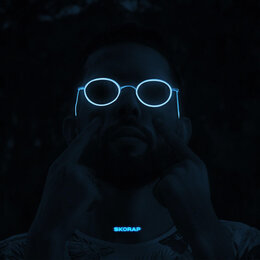 Autonome explore African Music,music professional,subscriptions