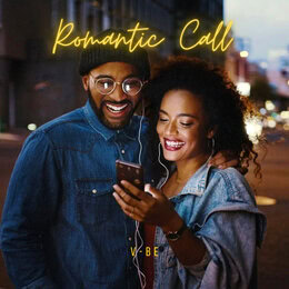 Romantic Call explore African Music,music professional,subscriptions