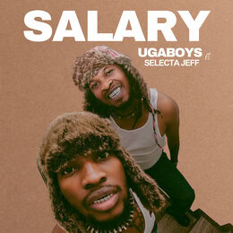 Salary explore African Music,music professional,subscriptions