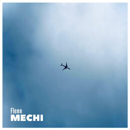 Mechi publishing catalog