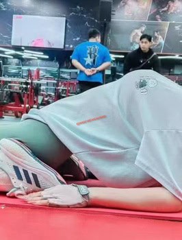 Lisa 越南 Vietnam Thumbnail Image