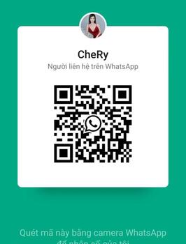 cherry 越南 Vietnam  Thumbnail Image