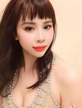 Linda 越南 Vietnam Thumbnail Image
