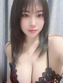 XiXi-茜茜 Thumbnail Image