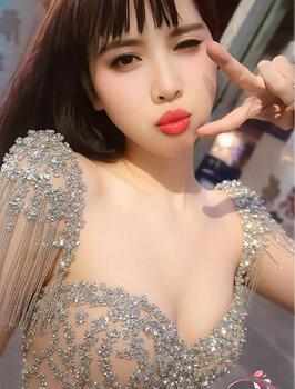 Linda 越南 Vietnam Thumbnail Image