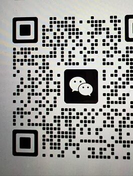 LinDa-琳达 Thumbnail Image