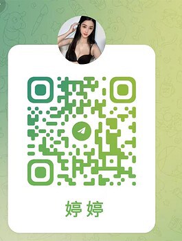 TingTing-婷婷 Thumbnail Image