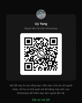 Uy Yang Thumbnail Image