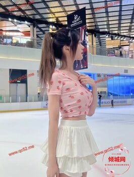 WenWen-文文 Thumbnail Image