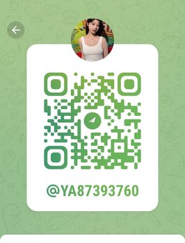 YangTongTong-杨童童 Thumbnail Image