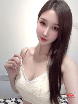 XiYou-西柚 Thumbnail Image
