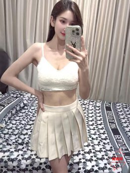 XiYou-西柚 Thumbnail Image