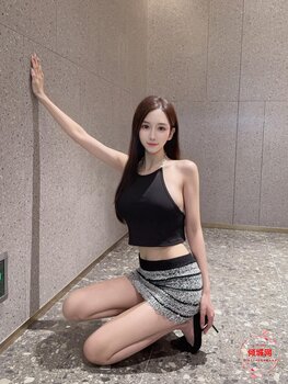 XiYou-西柚 Thumbnail Image
