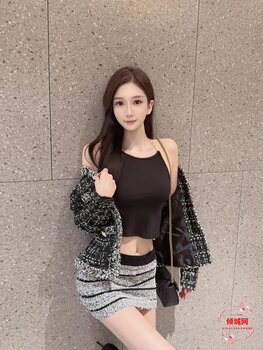 XiYou-西柚 Thumbnail Image