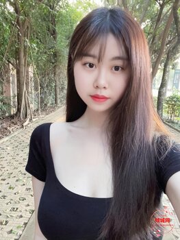 DuoDuo-多多 Thumbnail Image