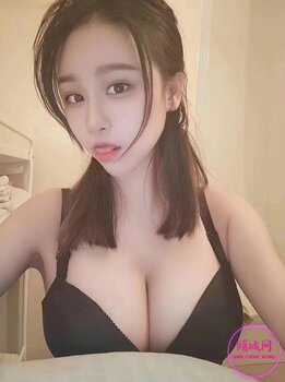 XiaoWan-小婉 Thumbnail Image