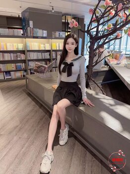 XiYou-西柚 Thumbnail Image