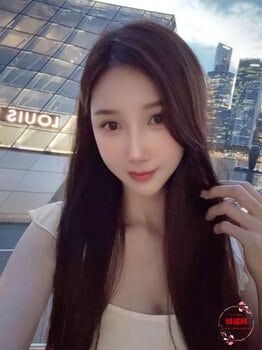 XiYou-西柚 Thumbnail Image