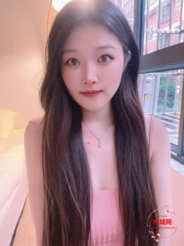 AnZi-安子 Thumbnail Image