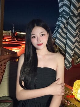 AnZi-安子 Thumbnail Image