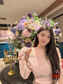 AnZi-安子 Thumbnail Image
