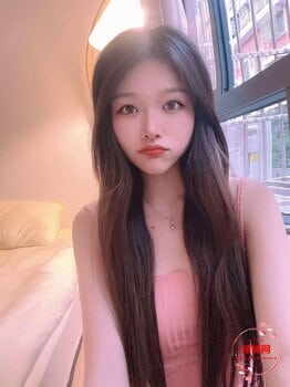 AnZi-安子 Thumbnail Image